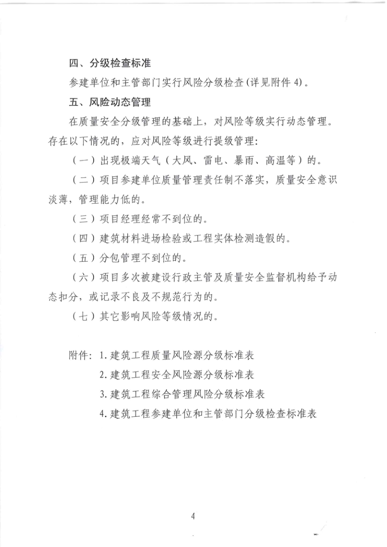河源市住房和城乡建设局关于印发河源市建筑工程质量安全风险分级检查标准的通知_4.png