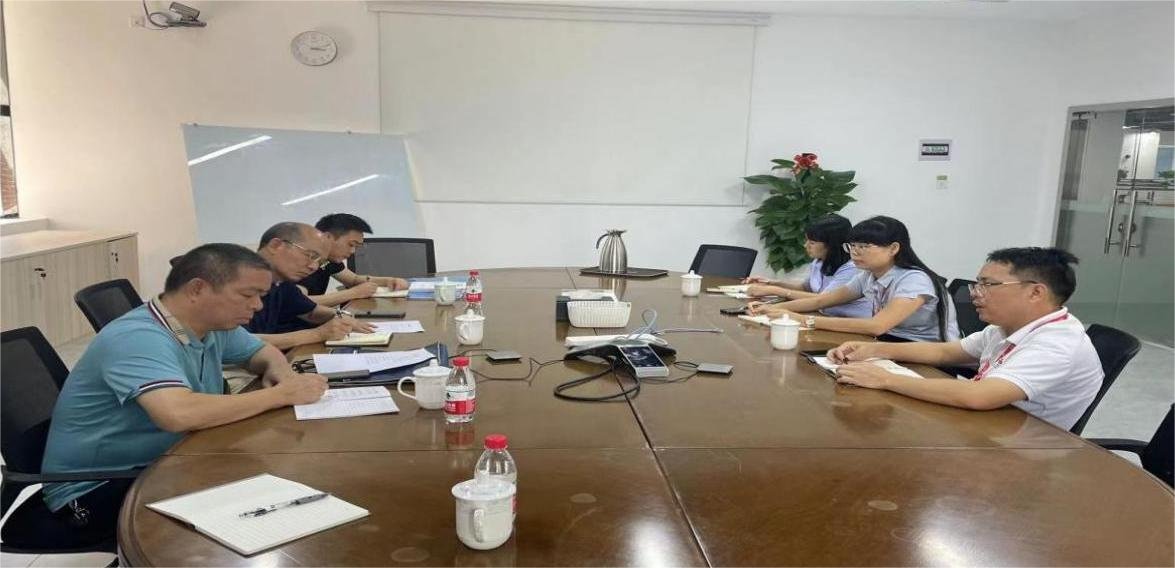  锤炼党性添动能_1