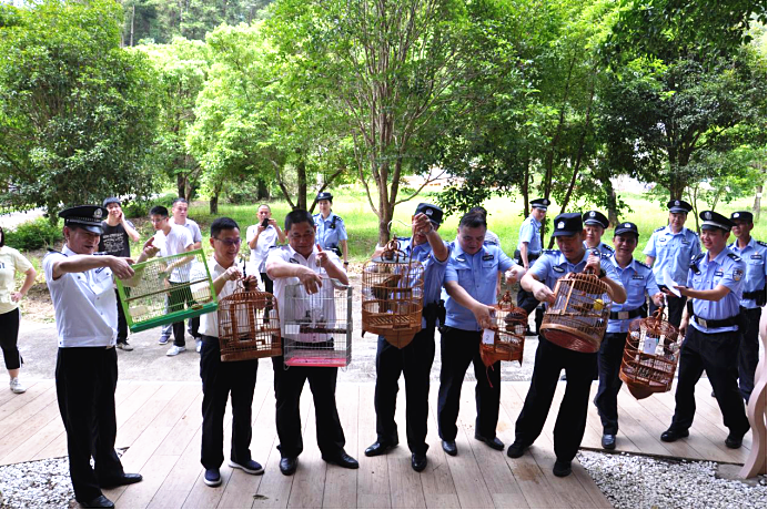 政务微信截图_16922334333718.png 图片