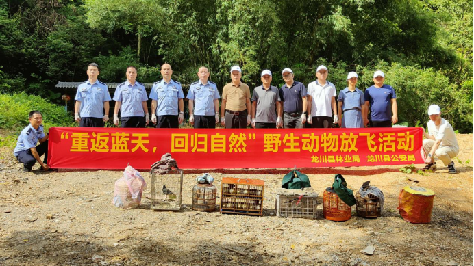 政务微信截图_16922334403170.png 图片