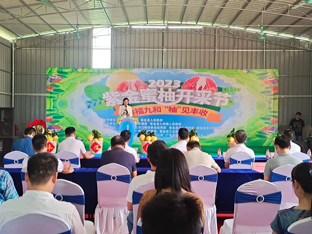 微信图片_20230913183007.jpg 图片