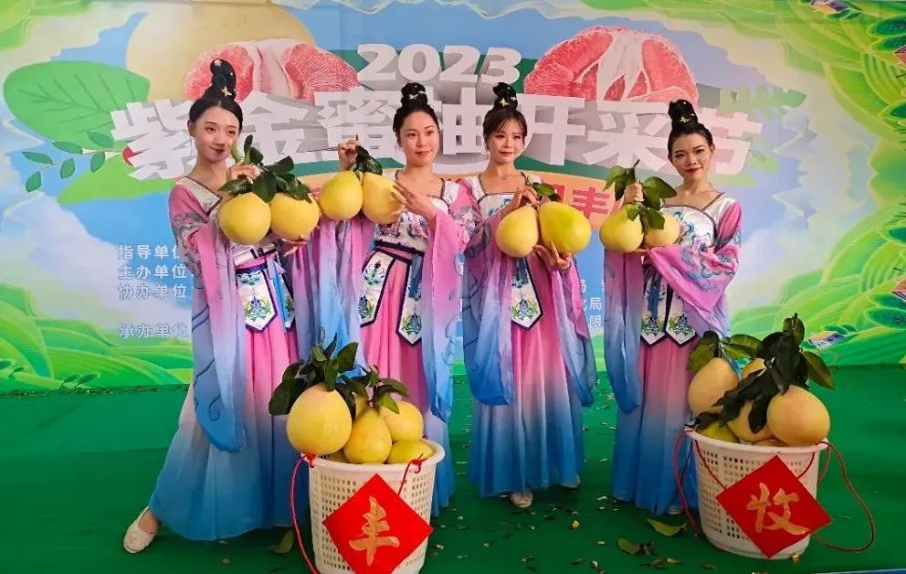 微信图片_20230913183003.jpg 图片