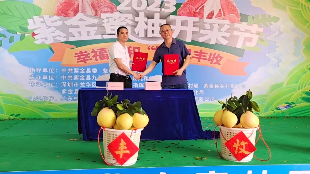 微信图片_20230914083937.jpg 图片