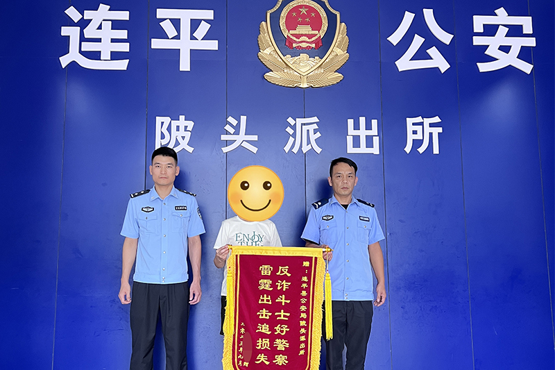 图片1 - 副本.png