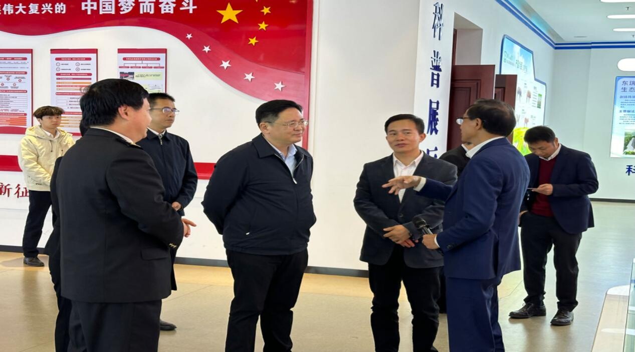 省贸促会陈小锋会长一行到河源市东源县开展调研活动（定稿，3.8）.docx_3