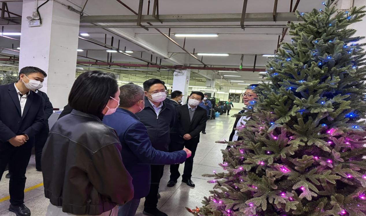 省贸促会陈小锋会长一行到河源市东源县开展调研活动（定稿，3.8）.docx_4