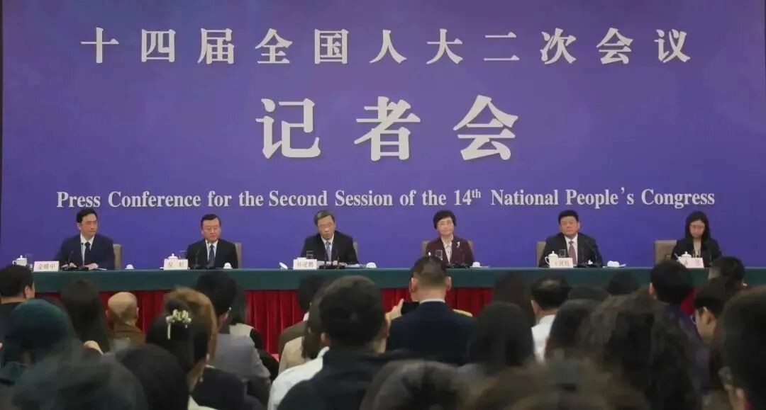 如何稳就业促就业、建设技能人才队伍、推进“高效办成一件事”实施……这场发布会有答案！.docx_1