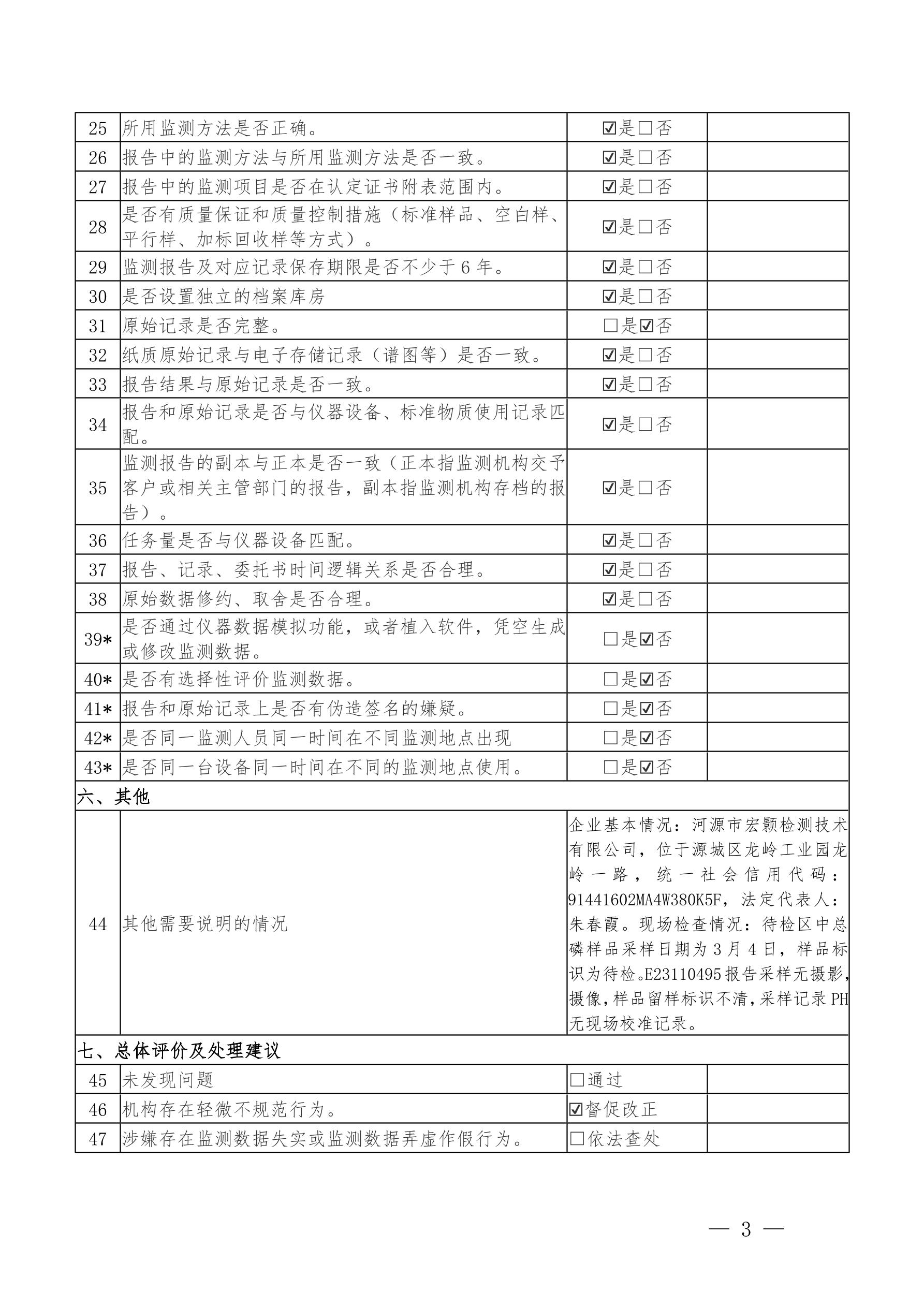 河源市宏颢检测技术有限公司3.jpeg