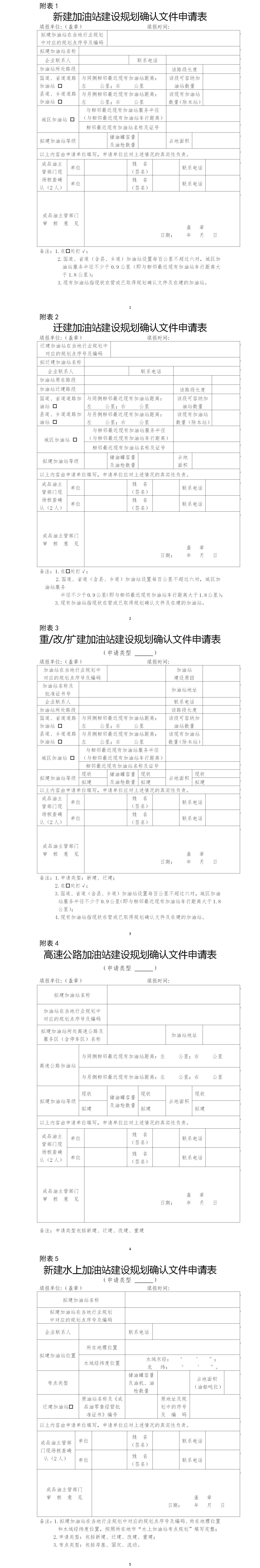 2.加油站建设规划确认文件申请表.jpg
