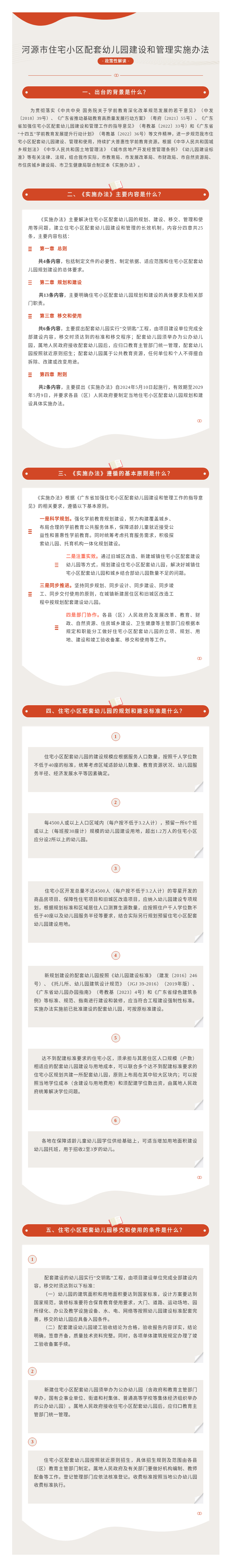 3-2.一图读懂《河源市住宅小区配套幼儿园建设和管理实施办法》（政策性解读）.png