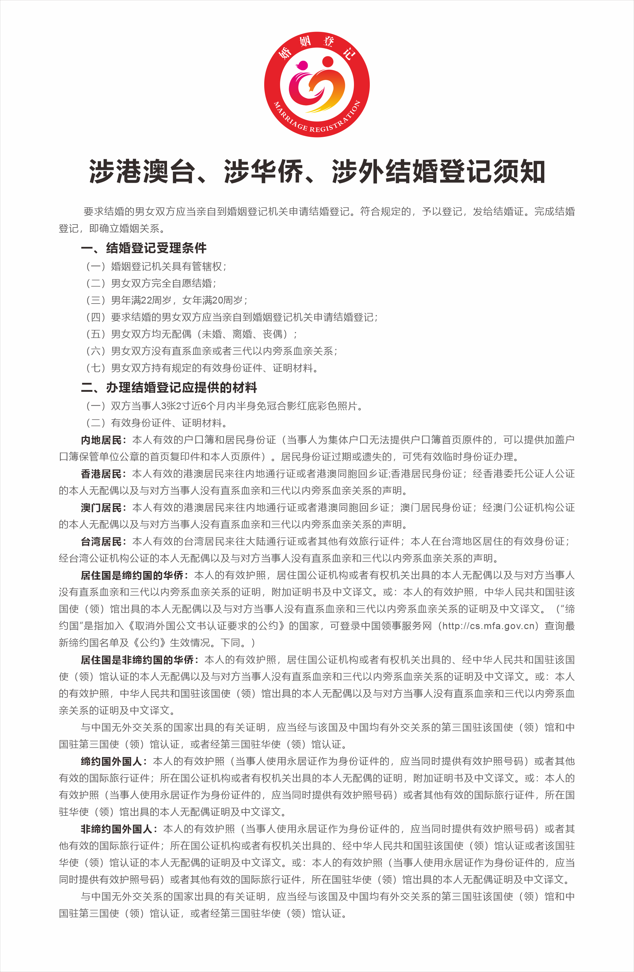 涉外、涉港澳台、华侨结婚登记须知.png
