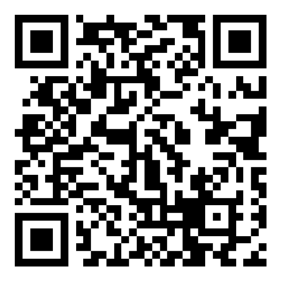 4家名企1500 岗位热招中！“揾工在广东”粤北专场“职”等你来.docx_2