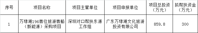 新 微信图片_20240527164258.png