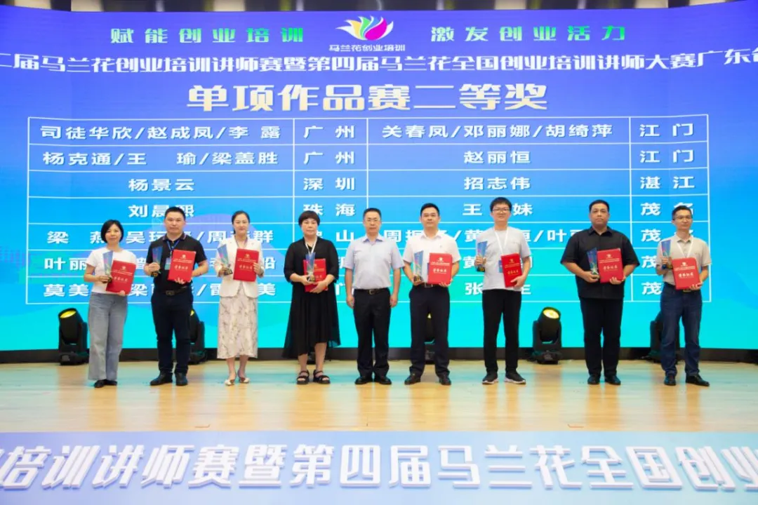我市选手在广东省第二届马兰花创业培训讲师赛再创佳绩.docx_4
