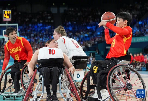 640 (1)_调整大小.png