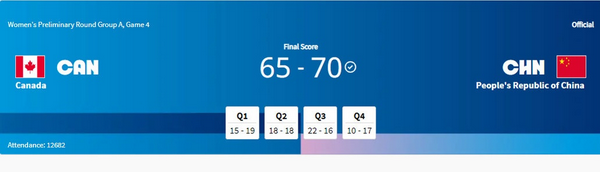 640 (2)_调整大小.png