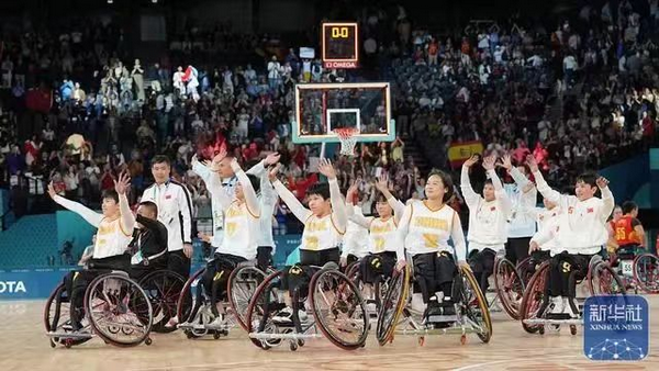 640 (6)_调整大小.png