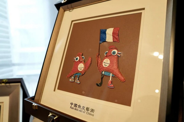 1260325 (1)_调整大小.jpg