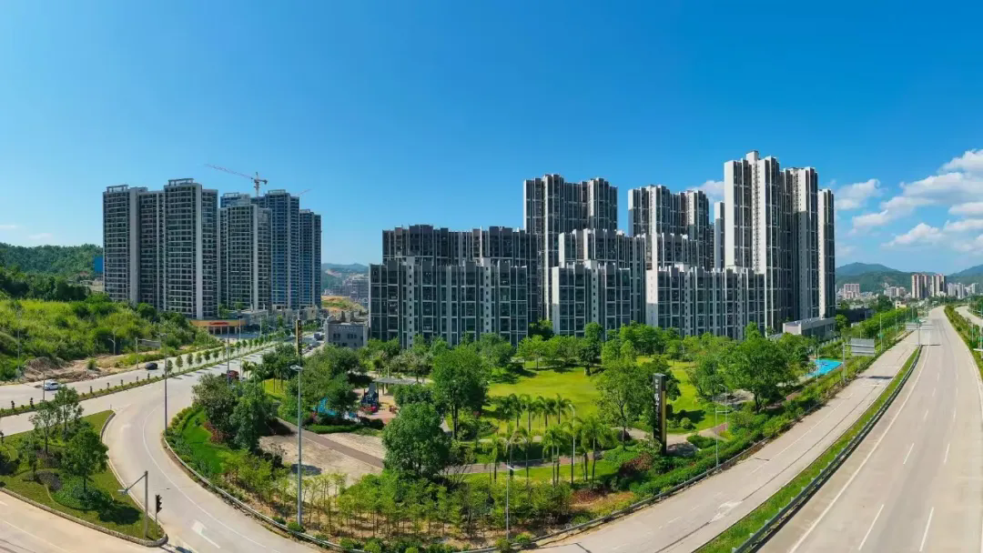 640 (2).webp (2).png