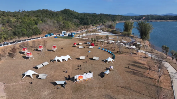 截图-2025年2月25日 9时15分30秒.png