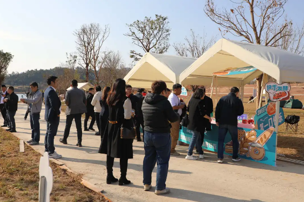 截图-2025年2月25日 9时15分41秒.png