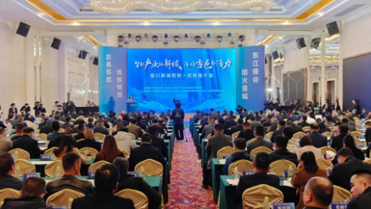 截图-2025年2月25日 9时15分47秒.png