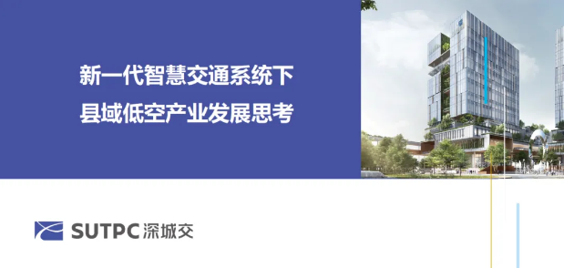 截图-2025年2月25日 9时16分2秒.png