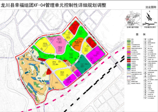 截图-2025年2月25日 9时16分18秒.png