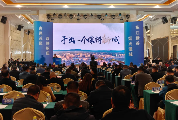 截图-2025年2月25日 9时16分31秒.png