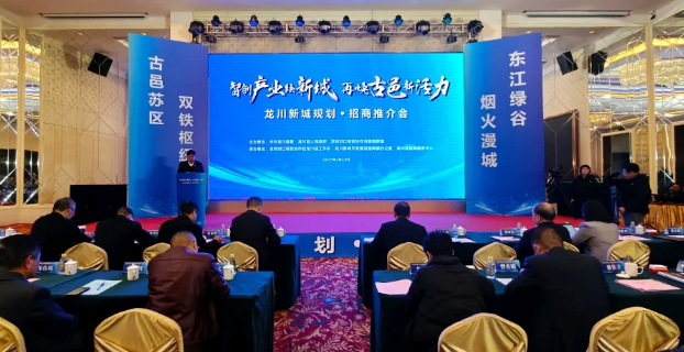 截图-2025年2月25日 9时16分39秒.png