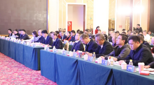 截图-2025年2月25日 9时16分46秒.png