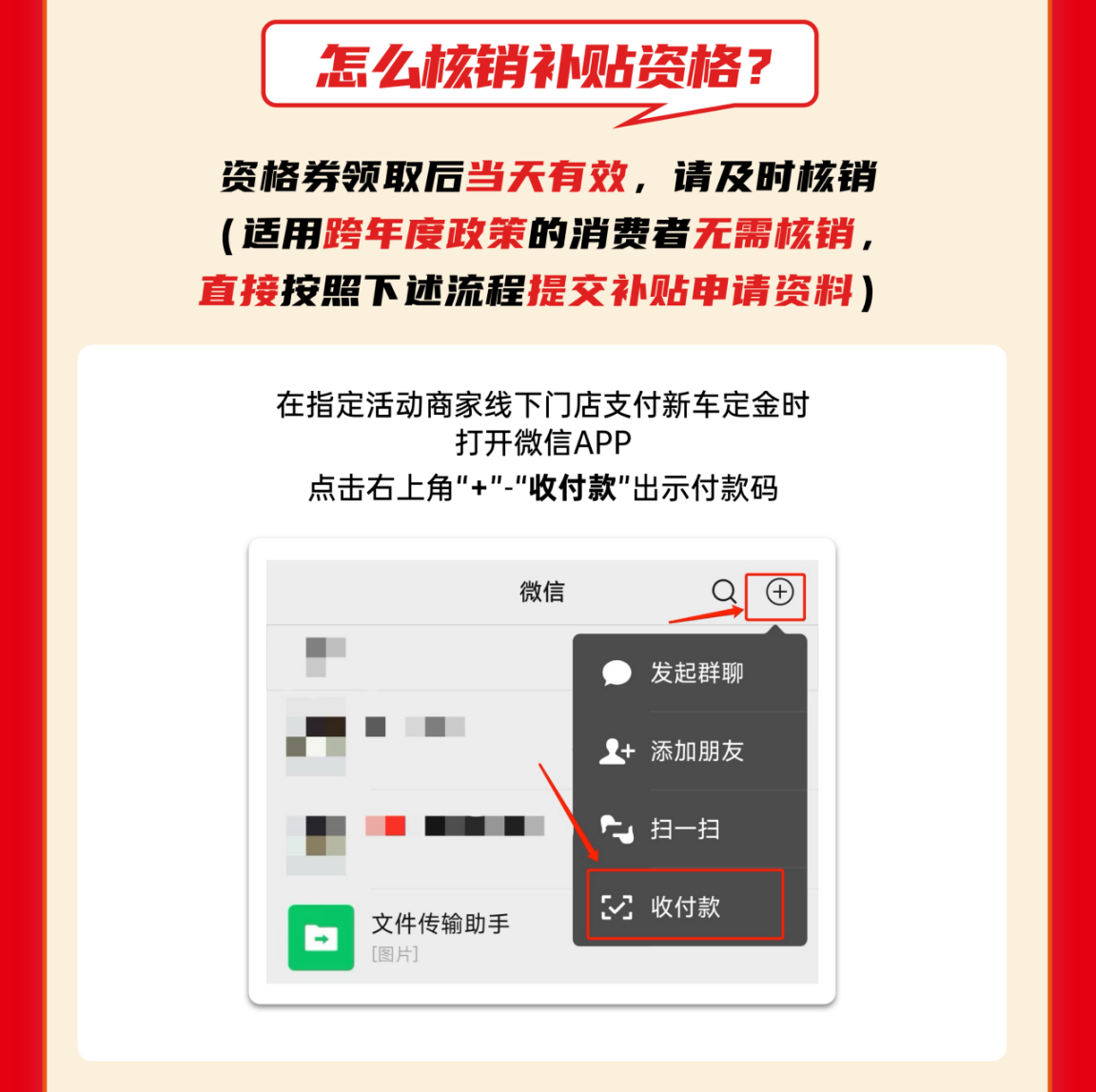 最高可享补贴15000元！河源汽车置换更新活动来啦！这样领→.wps_10