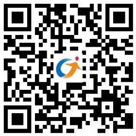 您的offer已上线！“百万英才汇南粤”N城联动春季招聘活动来啦.docx_1