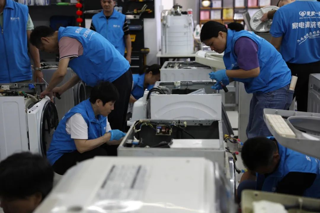 河源促进高质量充分就业，以“四聚焦”为半径绘好就业“同心圆”.docx_3