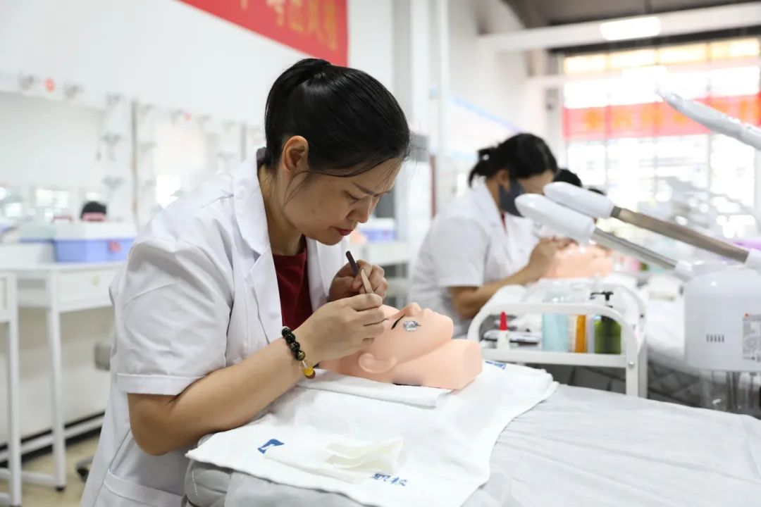 河源促进高质量充分就业，以“四聚焦”为半径绘好就业“同心圆”.docx_5