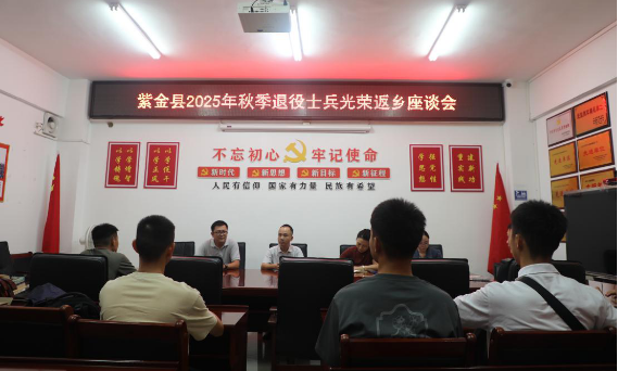 “兵”至如归 我市各县区举行迎接2025年秋季退役士兵返乡活动1135.png