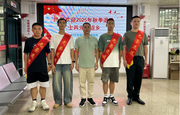 “兵”至如归 我市各县区举行迎接2025年秋季退役士兵返乡活动652.png