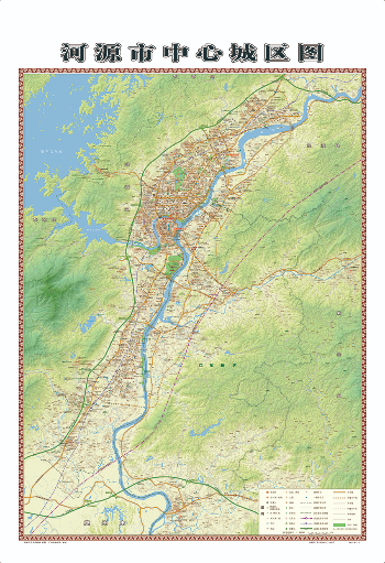 河源市中心城区图.jpg