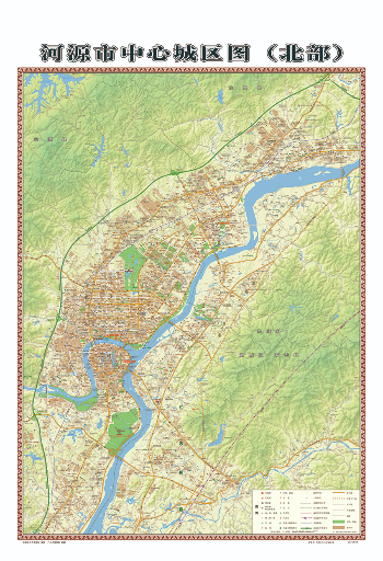 河源市中心城区图（北部）.jpg