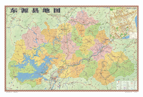 东源县地图.jpg