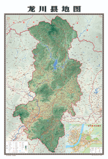龙川县地图.jpg