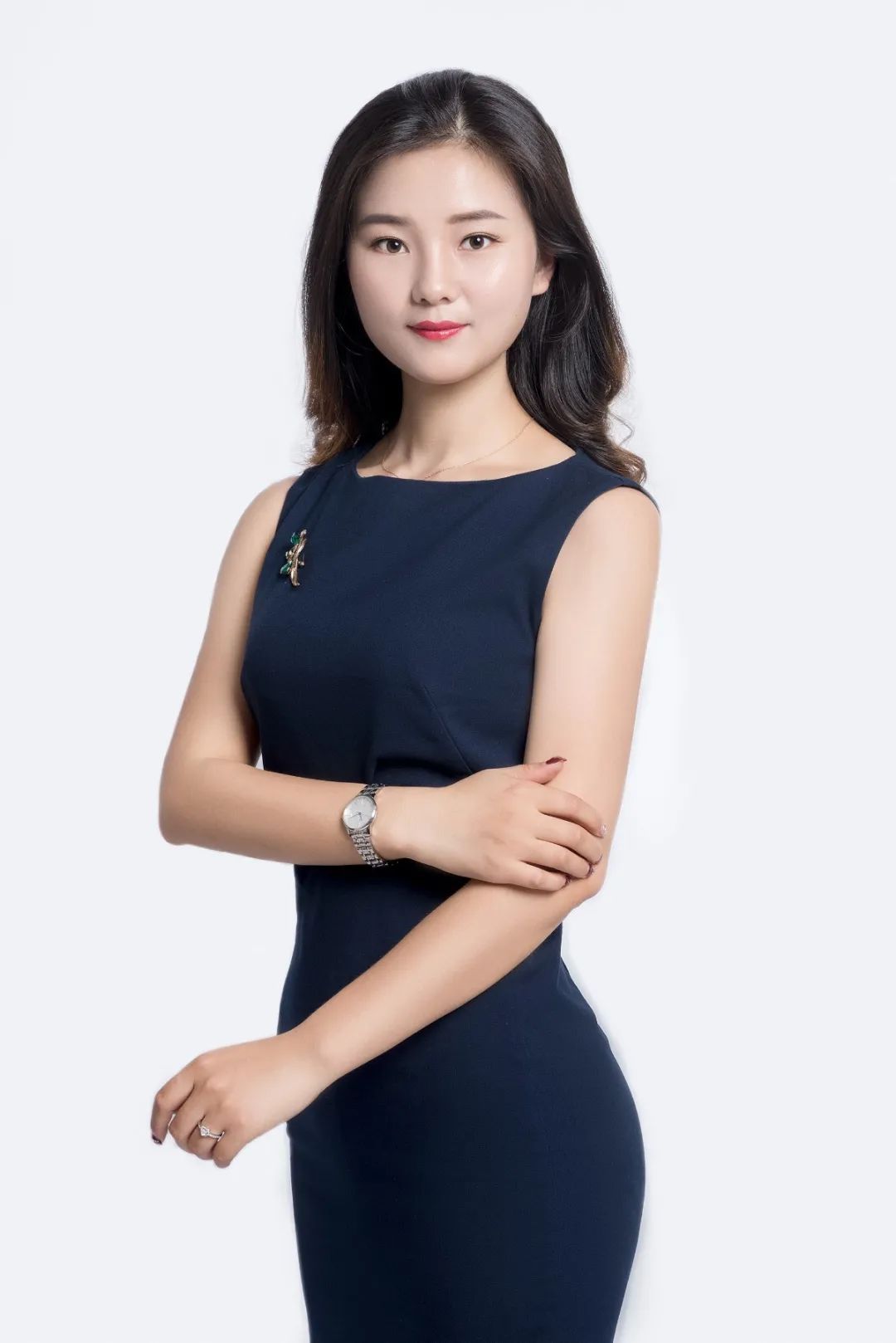 天逸老师个人照片.jpg 图片