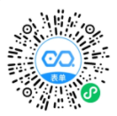 微信图片_20210105174119.png 图片