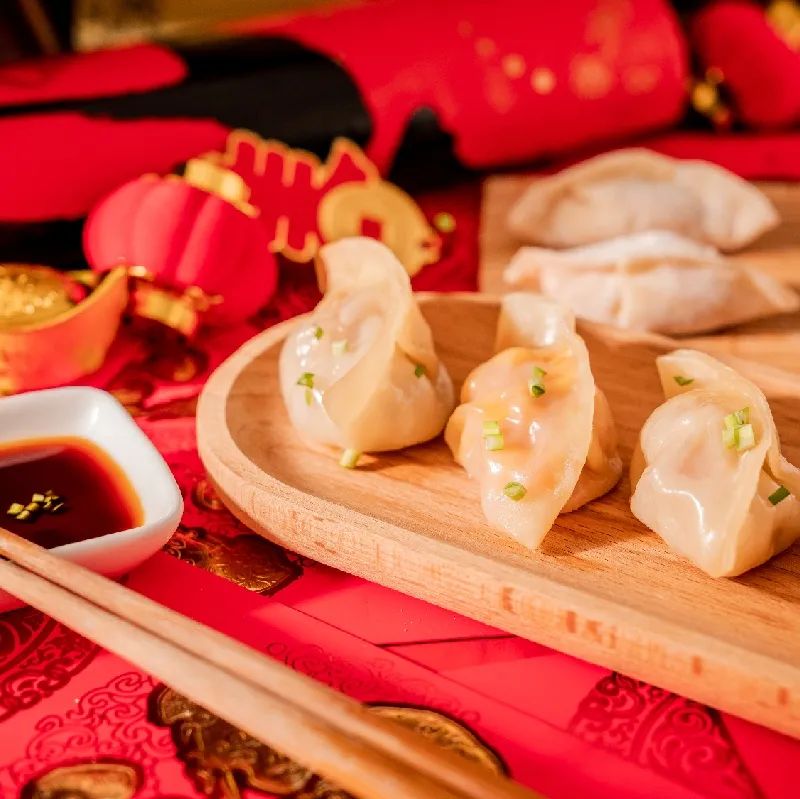 pexels-gabby-k-5634667.jpg 图片