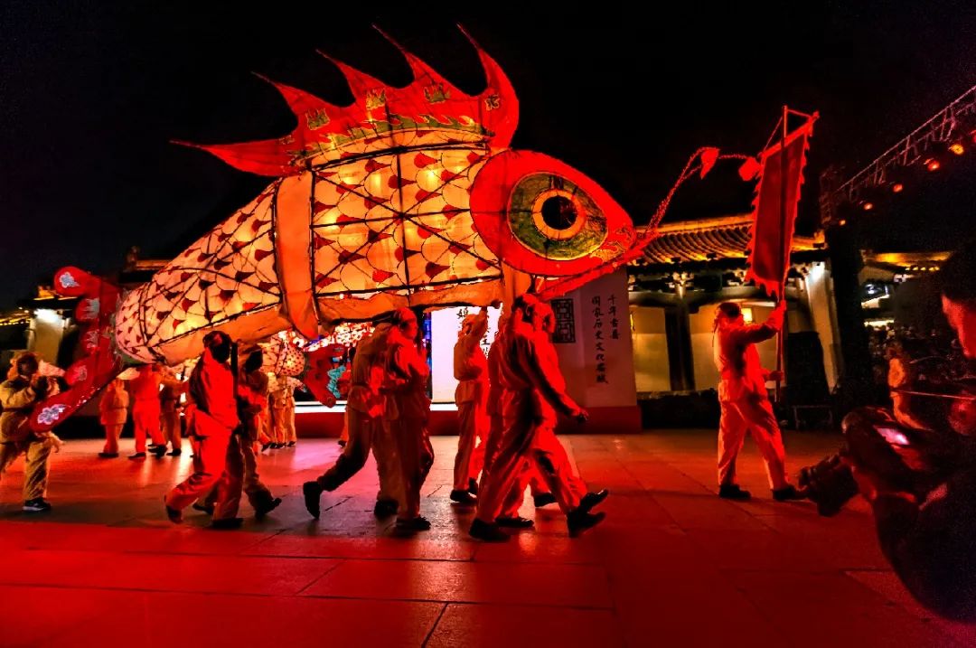 pexels-gabby-k-5634667.jpg 图片