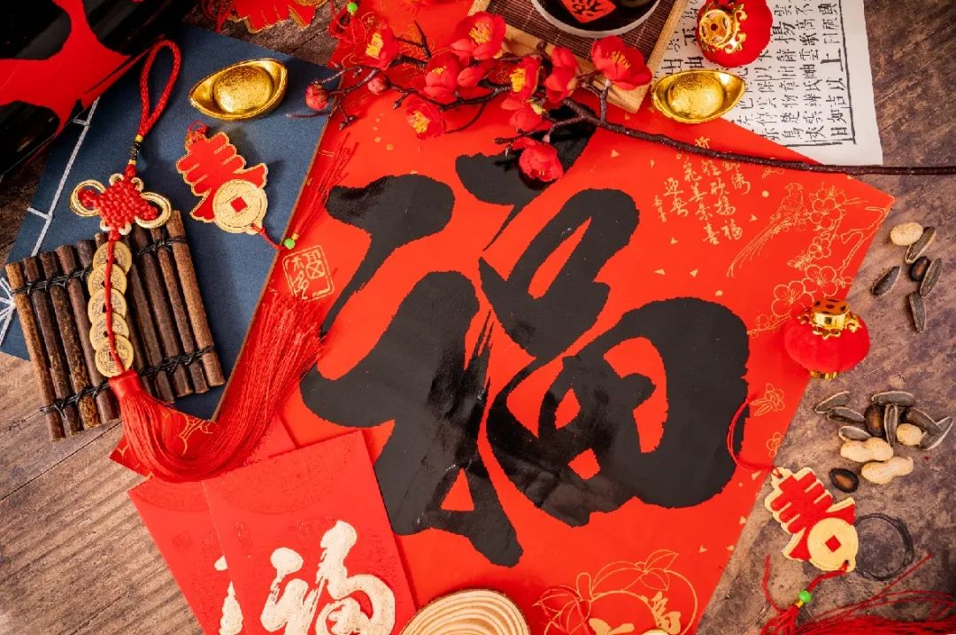 pexels-aline-viana-prado-2465877.jpg 图片