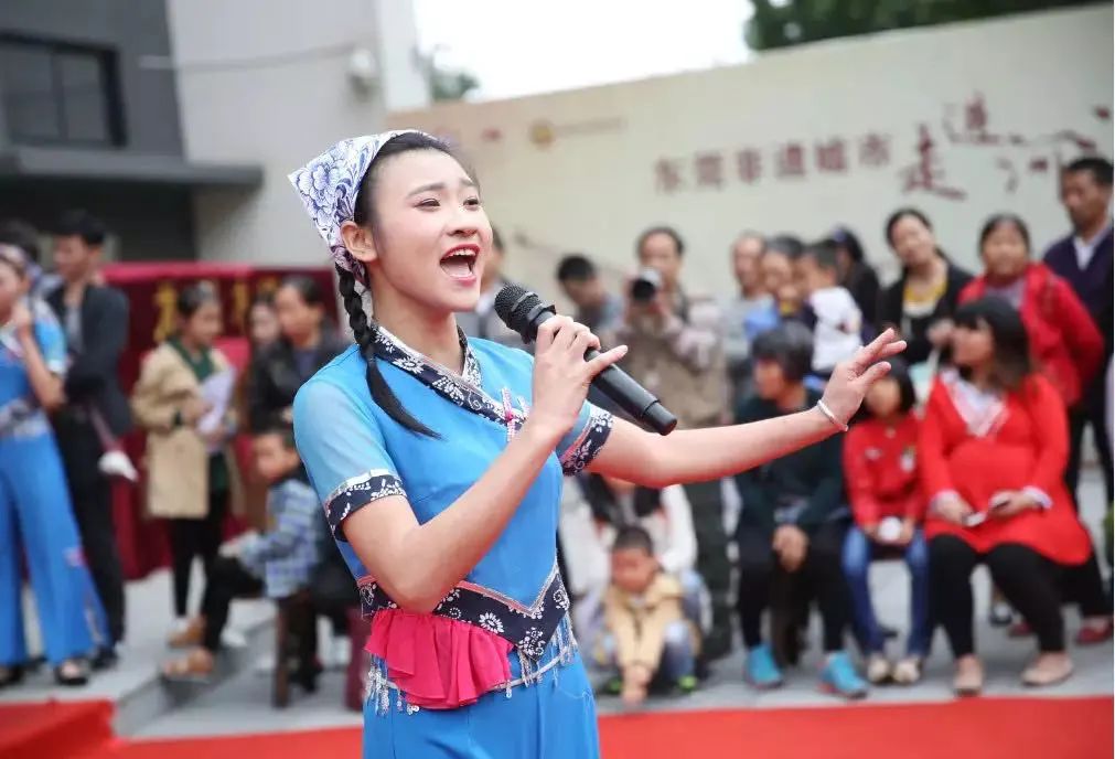 fed39c235d6c7f00a4629071c720975.jpg 图片