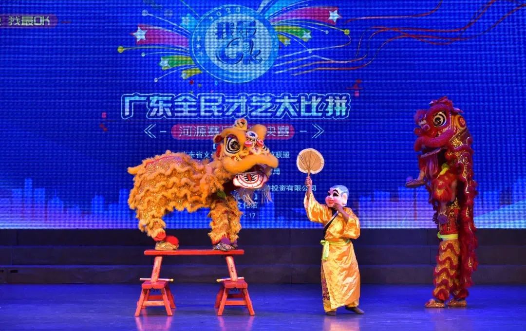 253692d23fb525fa27f4d44f7639aa4.jpg 图片