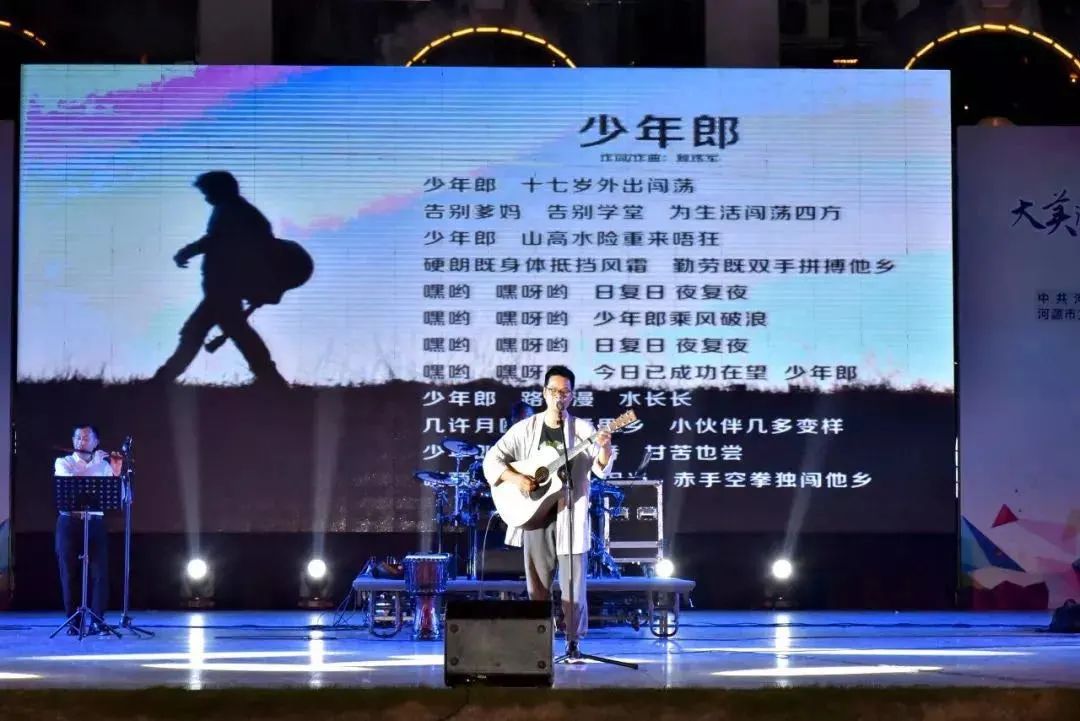 bbdb338bf25e396b0a6a4f13b3e2cd4.jpg 图片