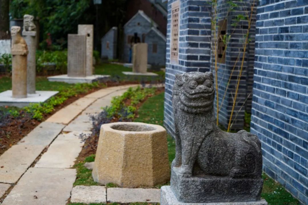 微信图片_20210122131206.jpg 图片